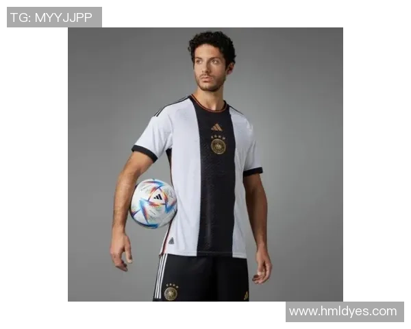 足球明星时尚穿搭解析精选呢子衣服图片展示与搭配技巧