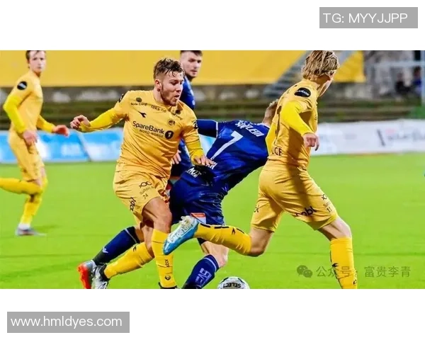 足球明星怒斥对手瞬间曝光引发热议场面震撼全场