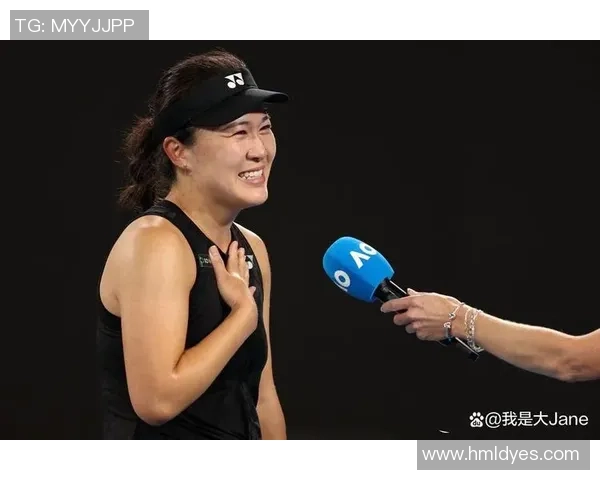 北京网球队配合引发热议球员间默契与争议的背后故事