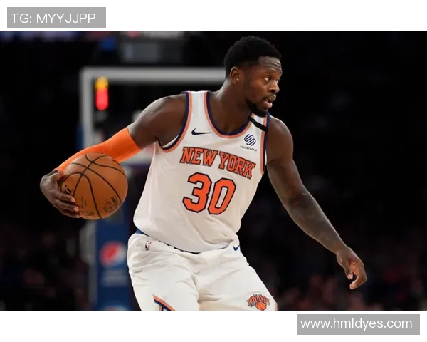 意大利足球明星的忠诚度探讨及其对球队和球迷的影响分析