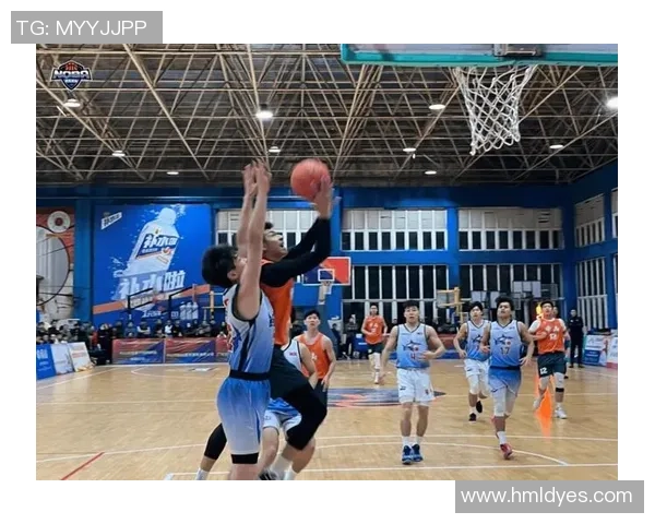 武汉篮球队实力分析与未来发展展望聚焦篮球运动的热潮与挑战