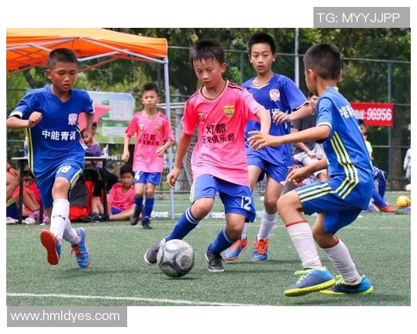 法国足球明星的孩子们如何在父辈的光环下追寻自己的梦想与未来